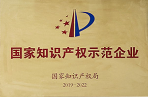 拓？？？？萍脊煞萦邢薰