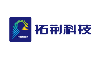 拓？？？？萍脊煞萦邢薰