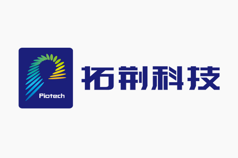 十大电子游戏平台网站浚浚科技股份有限公司