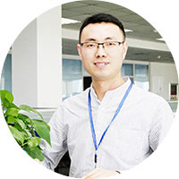 拓？？？萍脊煞萦邢薰