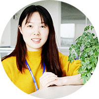 拓？？？萍脊煞萦邢薰