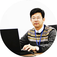 拓？？？萍脊煞萦邢薰