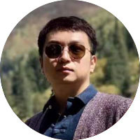 拓？？？萍脊煞萦邢薰