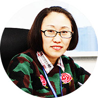 拓？？？萍脊煞萦邢薰