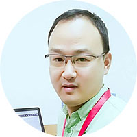 拓？？？萍脊煞萦邢薰