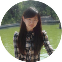 拓？？？萍脊煞萦邢薰