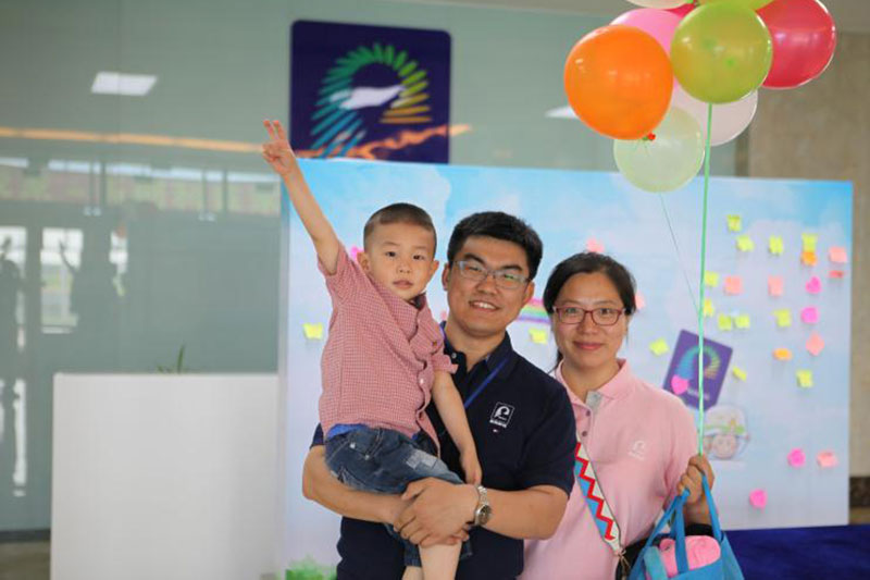 十大电子游戏平台网站？？？？？萍脊煞萦邢薰