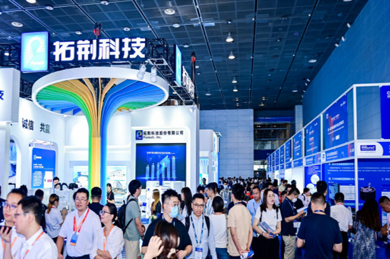 十大电子游戏平台网站？？？萍脊煞萦邢薰