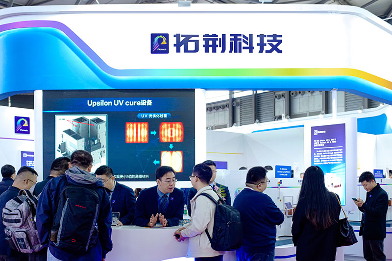 十大电子游戏平台网站？？？萍脊煞萦邢薰