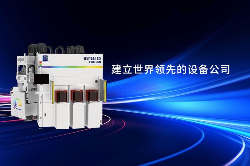 十大电子游戏平台网站？？？萍脊煞萦邢薰