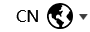 十大电子游戏平台网站(电子)有限公司