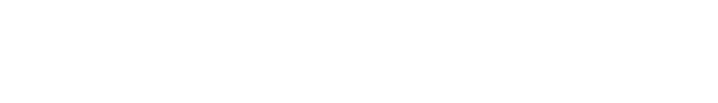 十大电子游戏平台网站(电子)有限公司