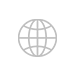 十大电子游戏平台网站(电子)有限公司