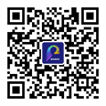 十大电子游戏平台网站(电子)有限公司
