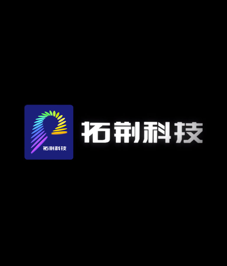 十大电子游戏平台网站(电子)有限公司