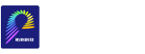 十大电子游戏平台网站(电子)有限公司