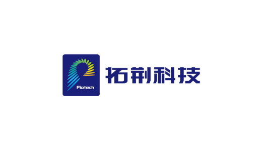 十大电子游戏平台网站？萍脊煞萦邢薰