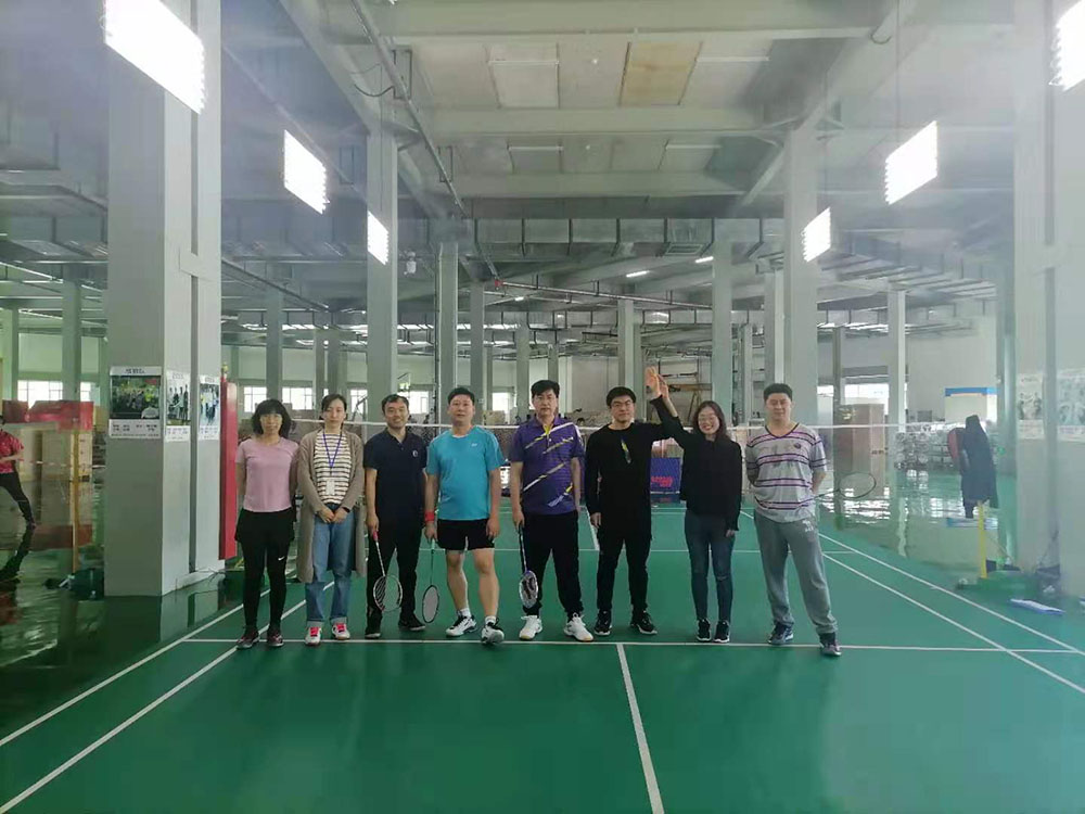 十大电子游戏平台网站(电子)有限公司