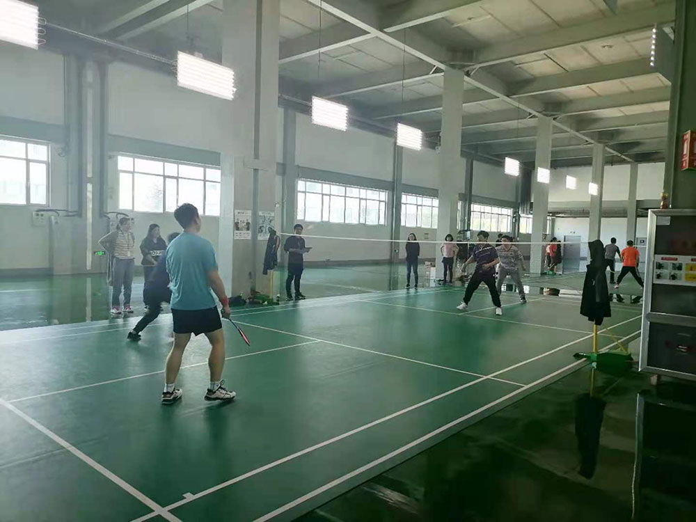十大电子游戏平台网站(电子)有限公司