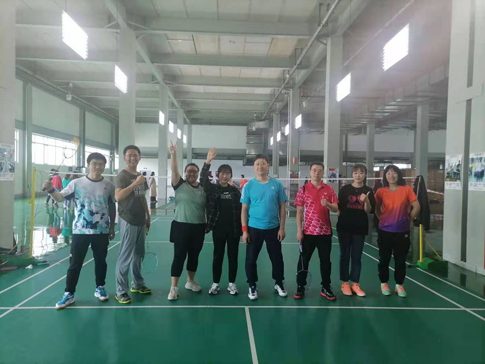 十大电子游戏平台网站(电子)有限公司