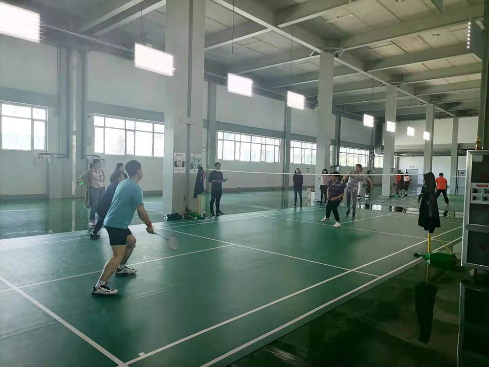 十大电子游戏平台网站(电子)有限公司
