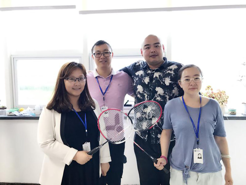 十大电子游戏平台网站(电子)有限公司