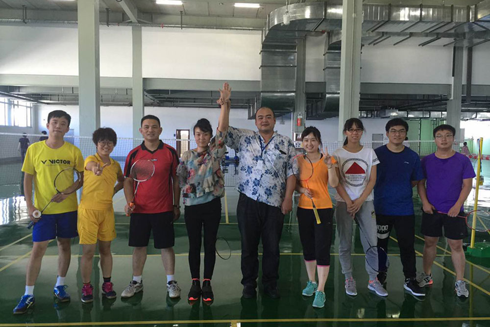 十大电子游戏平台网站(电子)有限公司