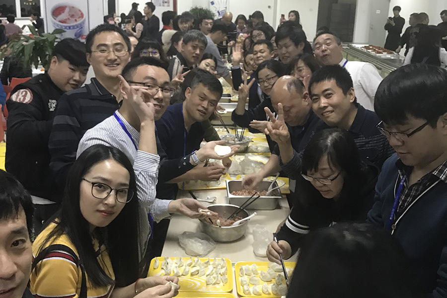 十大电子游戏平台网站(电子)有限公司