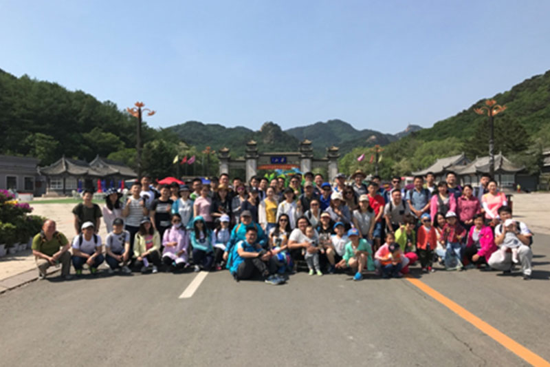 十大电子游戏平台网站(电子)有限公司