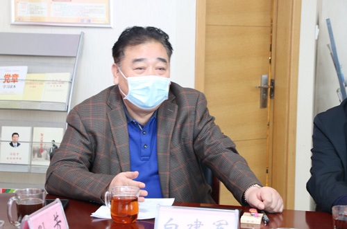 5001拉斯维加斯集团