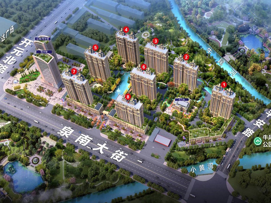 5001拉斯维加斯集团