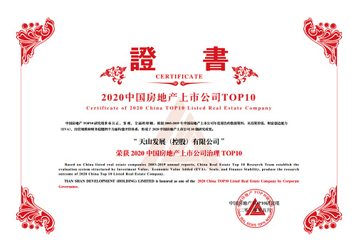 5001拉斯维加斯集团